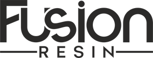 Fusion Resin